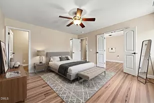 910 Wood Meadow Ln, Durham, NC 27703 - Photo 8