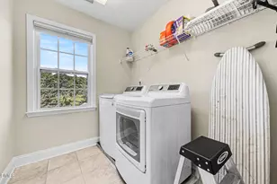 910 Wood Meadow Ln, Durham, NC 27703 - Photo 26