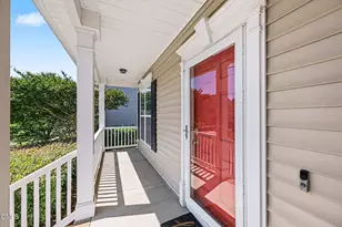 910 Wood Meadow Ln, Durham, NC 27703 - Photo 12