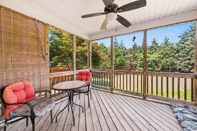 910 Wood Meadow Lane, Durham, NC 27703 - Photo 32