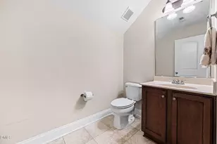 910 Wood Meadow Ln, Durham, NC 27703 - Photo 30