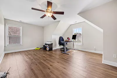 910 Wood Meadow Lane, Durham, NC 27703 - Photo 22