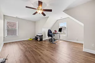 910 Wood Meadow Ln, Durham, NC 27703 - Photo 22