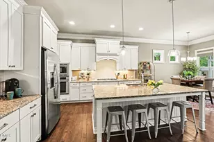 1501 Olive Chapel Rd, Apex, NC 27502 - Photo 12