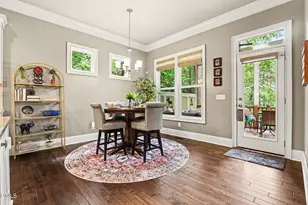 1501 Olive Chapel Rd, Apex, NC 27502 - Photo 20