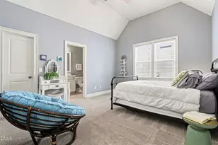 1501 Olive Chapel Rd, Apex, NC 27502 - Photo 32