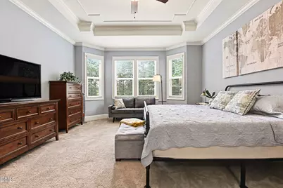 1501 Olive Chapel Road, Apex, NC 27502 - Photo 28