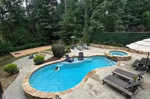 1501 Olive Chapel Rd, Apex, NC 27502 - Photo 1