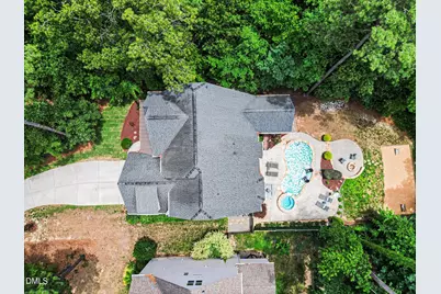1501 Olive Chapel Road, Apex, NC 27502 - Photo 50