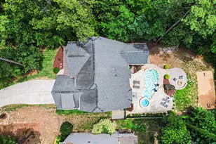 1501 Olive Chapel Rd, Apex, NC 27502 - Photo 50