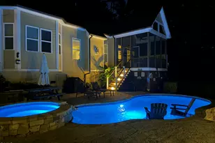 1501 Olive Chapel Rd, Apex, NC 27502 - Photo 52