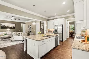 1501 Olive Chapel Rd, Apex, NC 27502 - Photo 14