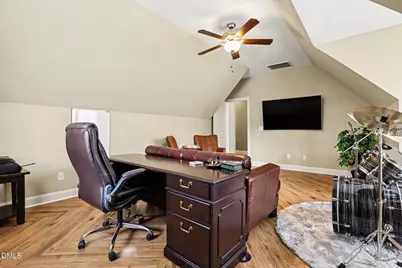 1501 Olive Chapel Road, Apex, NC 27502 - Photo 38