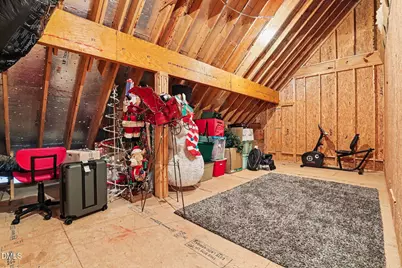 1501 Olive Chapel Road, Apex, NC 27502 - Photo 42
