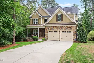 1501 Olive Chapel Rd, Apex, NC 27502 - Photo 1
