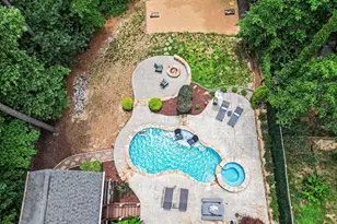 1501 Olive Chapel Rd, Apex, NC 27502 - Photo 2