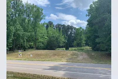 4628 Rogers Road, Wake Forest, NC 27587 - Photo 2