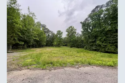 4628 Rogers Road, Wake Forest, NC 27587 - Photo 6
