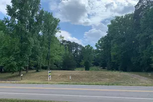 4628 Rogers Rd, Wake Forest, NC 27587 - Photo 1