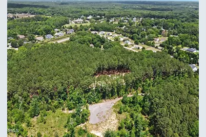 3716 Highland Creek Drive, Apex, NC 27539 - Photo 14