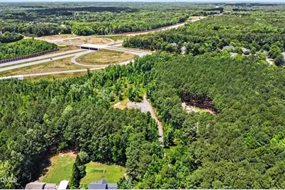 3716 Highland Creek Drive, Apex, NC 27539 - Photo 6