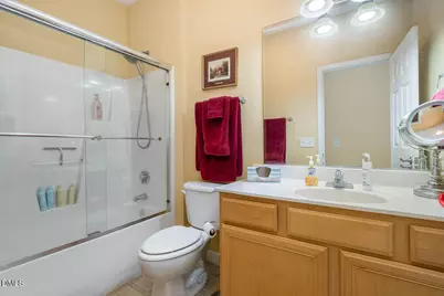 1526 Bearpond Road, Henderson, NC 27537 - Photo 16