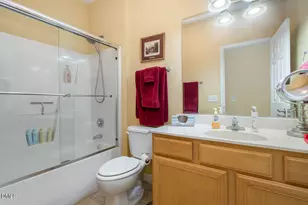 1526 Bear Pond Rd, Henderson, NC 27537 - Photo 16