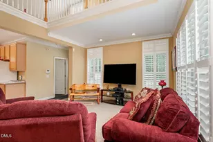 1526 Bear Pond Rd, Henderson, NC 27537 - Photo 14