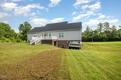 1526 Bearpond Road, Henderson, NC 27537 - Photo 32