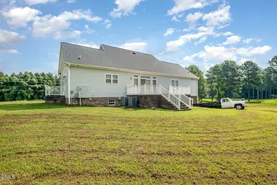 1526 Bearpond Road, Henderson, NC 27537 - Photo 30