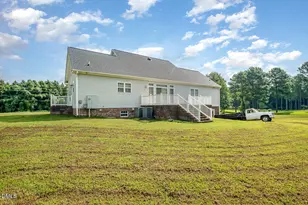 1526 Bear Pond Rd, Henderson, NC 27537 - Photo 30