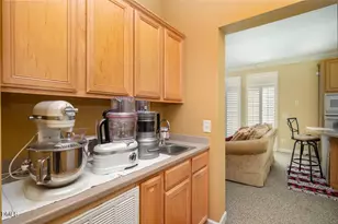 1526 Bear Pond Rd, Henderson, NC 27537 - Photo 12