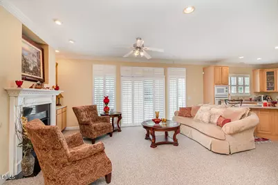 1526 Bearpond Road, Henderson, NC 27537 - Photo 6