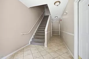 720 N Person St, Raleigh, NC 27604 - Photo 6
