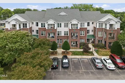 720 N Person Street #106, Raleigh, NC 27604 - Photo 2