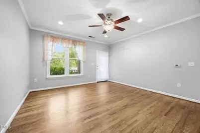 720 N Person Street #106, Raleigh, NC 27604 - Photo 8