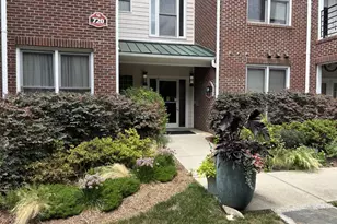 720 N Person St, Raleigh, NC 27604 - Photo 4