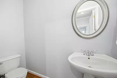 720 N Person Street #106, Raleigh, NC 27604 - Photo 16