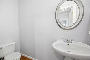 720 N Person St, Raleigh, NC 27604 - Photo 16