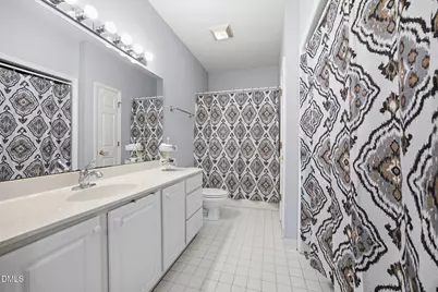720 N Person Street #106, Raleigh, NC 27604 - Photo 20