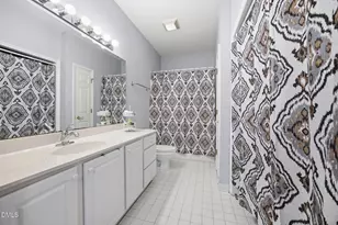 720 N Person St, Raleigh, NC 27604 - Photo 20