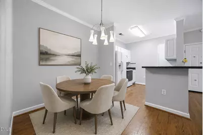 720 N Person Street #106, Raleigh, NC 27604 - Photo 12