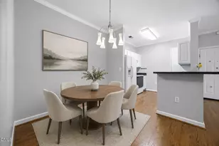 720 N Person St, Raleigh, NC 27604 - Photo 12