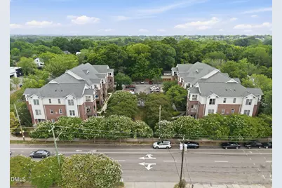 720 N Person Street #106, Raleigh, NC 27604 - Photo 26