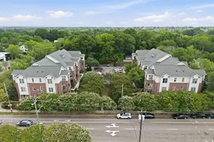 720 N Person St, Raleigh, NC 27604 - Photo 26