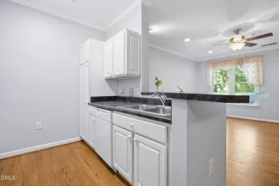 720 N Person Street #106, Raleigh, NC 27604 - Photo 14