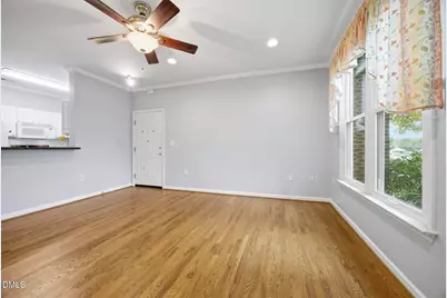 720 N Person Street #106, Raleigh, NC 27604 - Photo 10