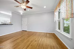 720 N Person St, Raleigh, NC 27604 - Photo 10