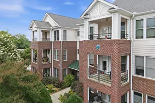720 N Person St, Raleigh, NC 27604 - Photo 2