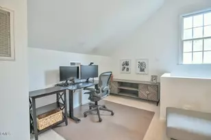 112 Dairy Ct, Chapel Hill, NC 27516 - Photo 20